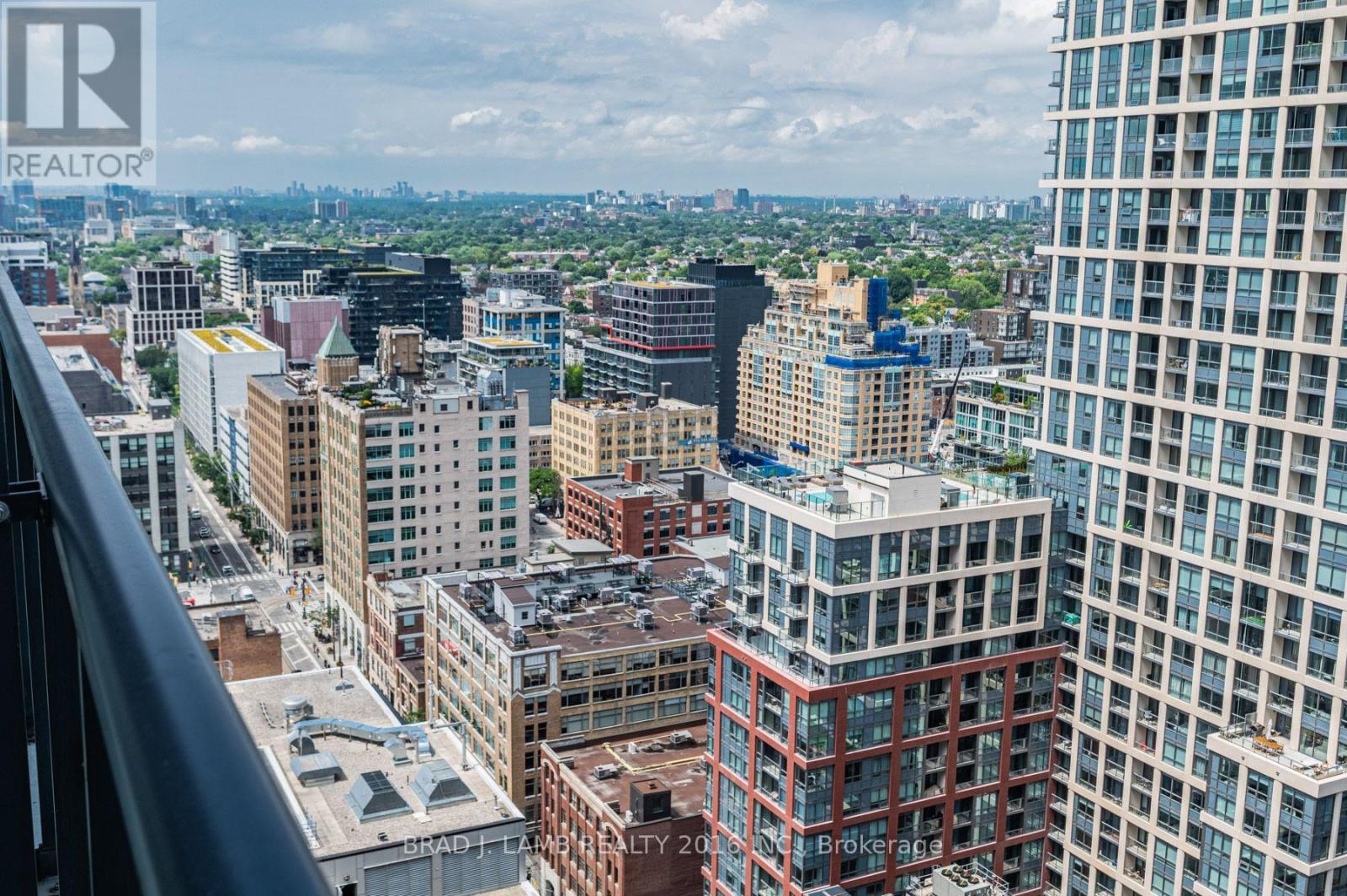 2810 - 87 Peter Street, Toronto, Ontario M5V 2G5 - Photo 39 - C13836798