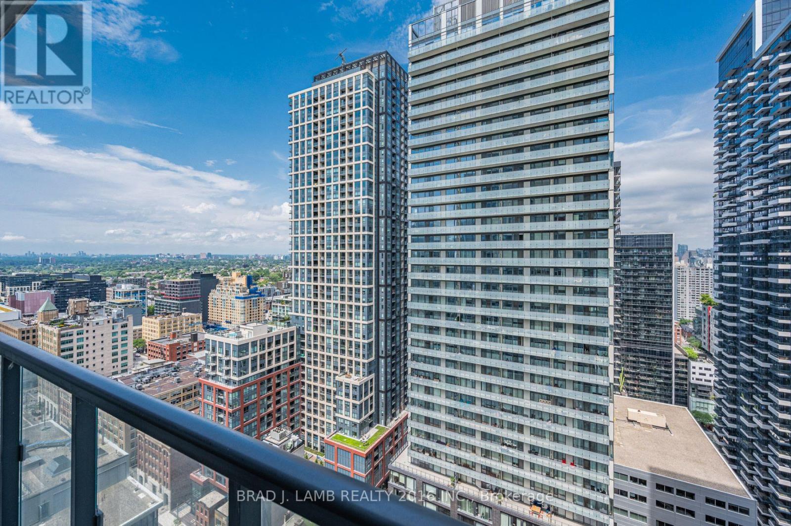 2810 - 87 Peter Street, Toronto, Ontario M5V 2G5 - Photo 40 - C13836798