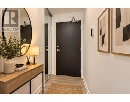 2810 - 87 PETER STREET, Toronto, Ontario