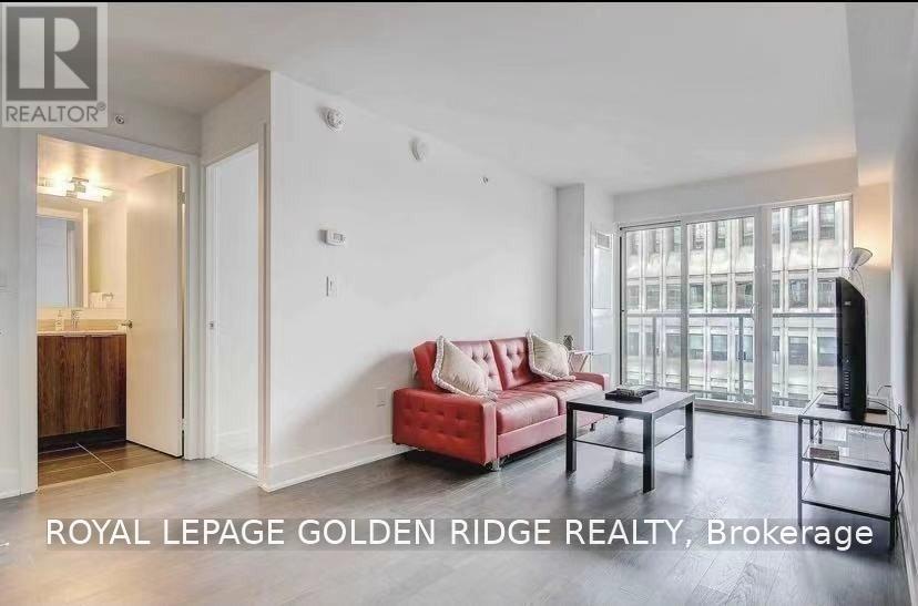 1913 - 955 Bay Street, Toronto, Ontario  M5S 2A2 - Photo 6 - C13836816