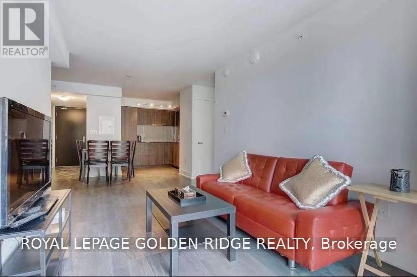 1913 - 955 Bay Street, Toronto, Ontario  M5S 2A2 - Photo 7 - C13836816