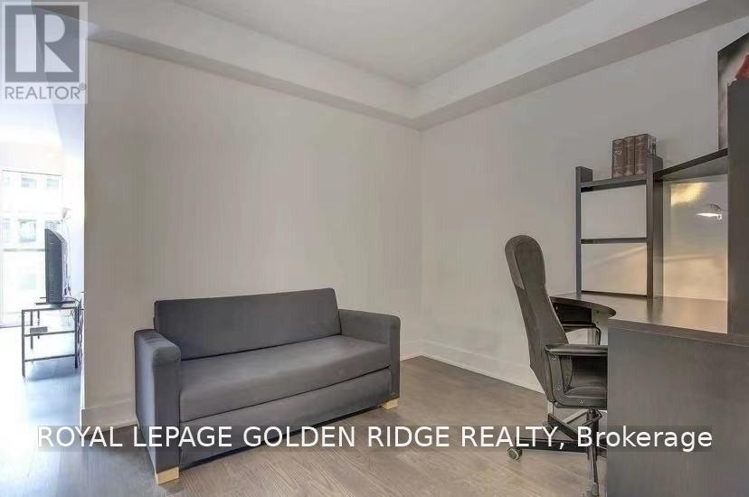 1913 - 955 Bay Street, Toronto, Ontario  M5S 2A2 - Photo 9 - C13836816