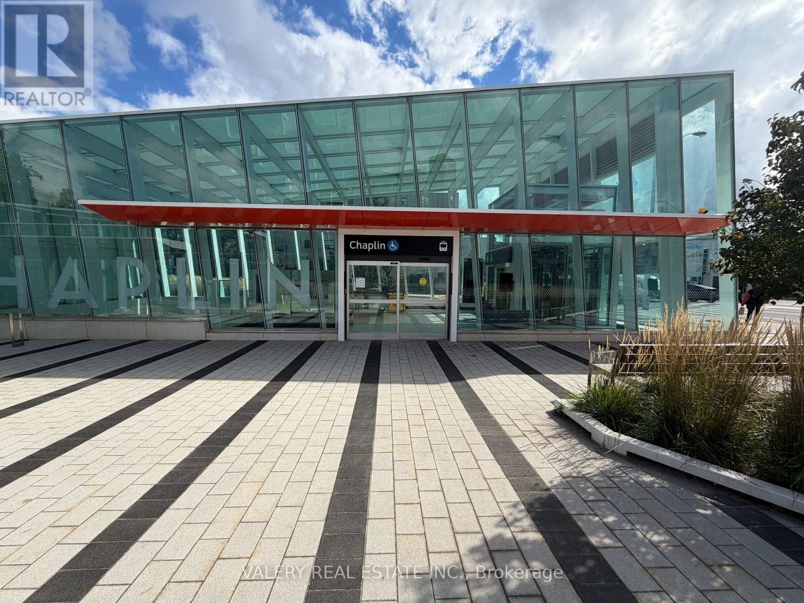 410 - 600 Eglinton Avenue W, Toronto, Ontario  M5N 1C1 - Photo 12 - C13836834