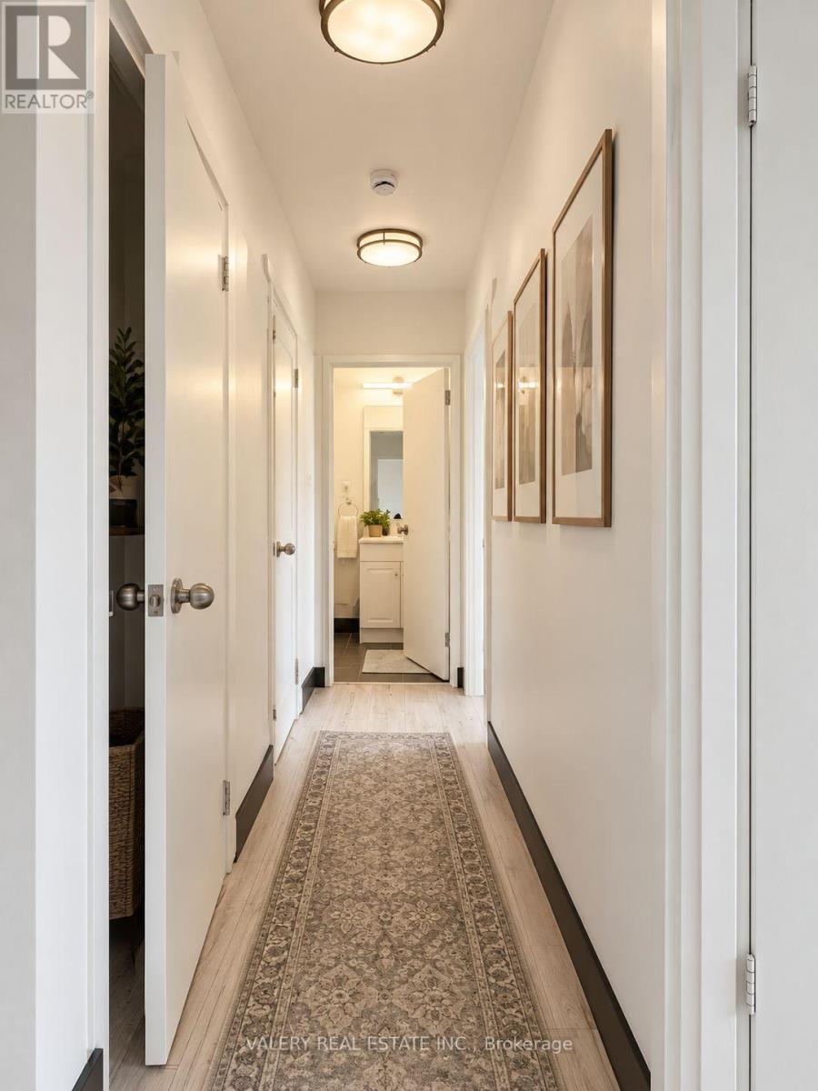 410 - 600 Eglinton Avenue W, Toronto, Ontario  M5N 1C1 - Photo 7 - C13836834