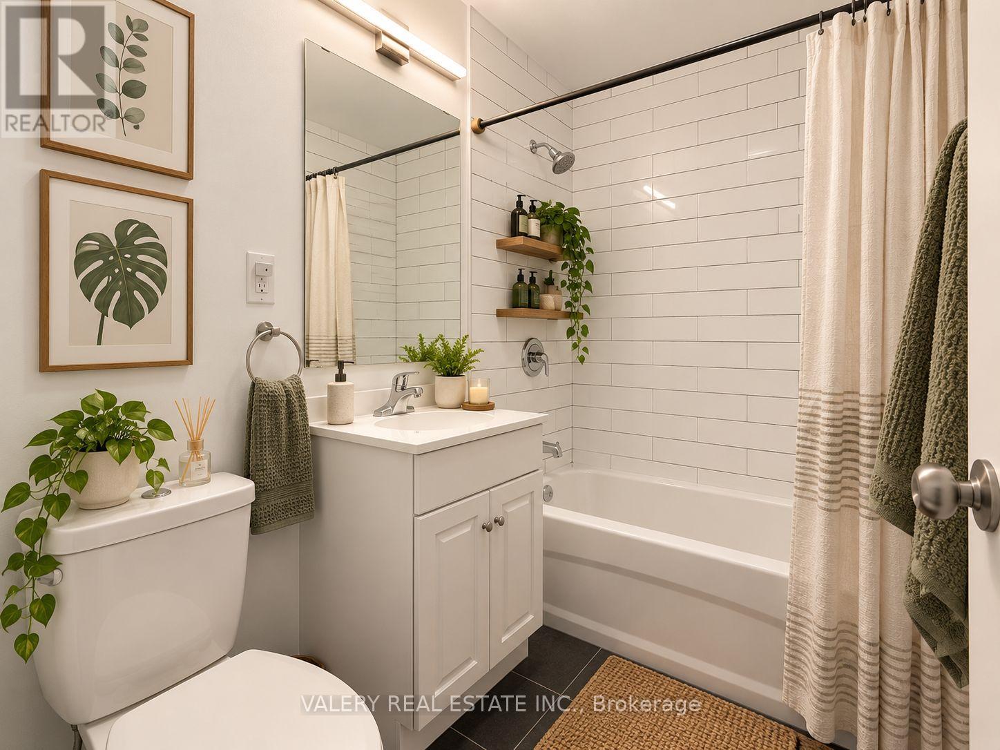 410 - 600 Eglinton Avenue W, Toronto, Ontario  M5N 1C1 - Photo 9 - C13836834