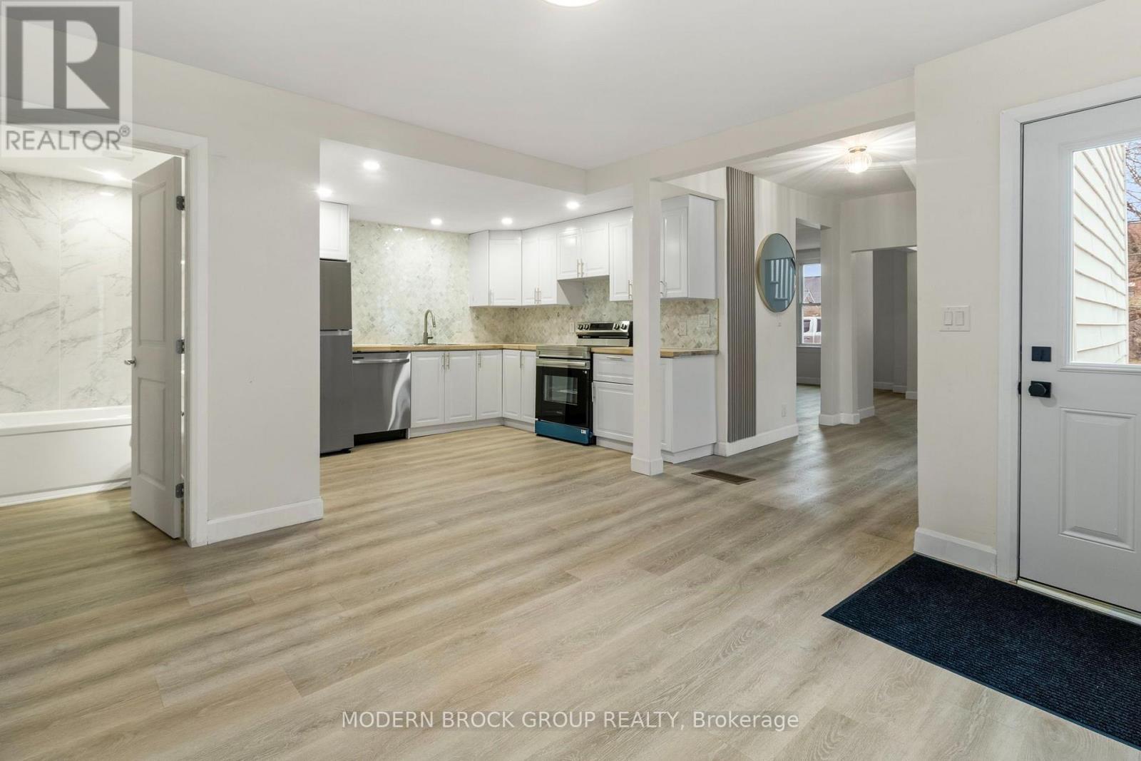 108 George Street, Brockville, Ontario K6V 3V9 - Photo 13 - X13836802