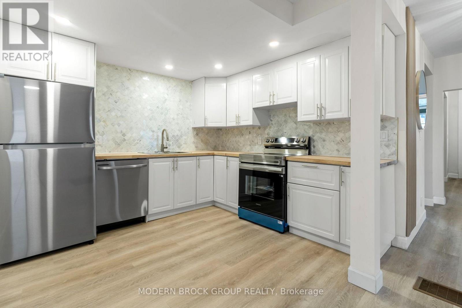 108 George Street, Brockville, Ontario K6V 3V9 - Photo 14 - X13836802