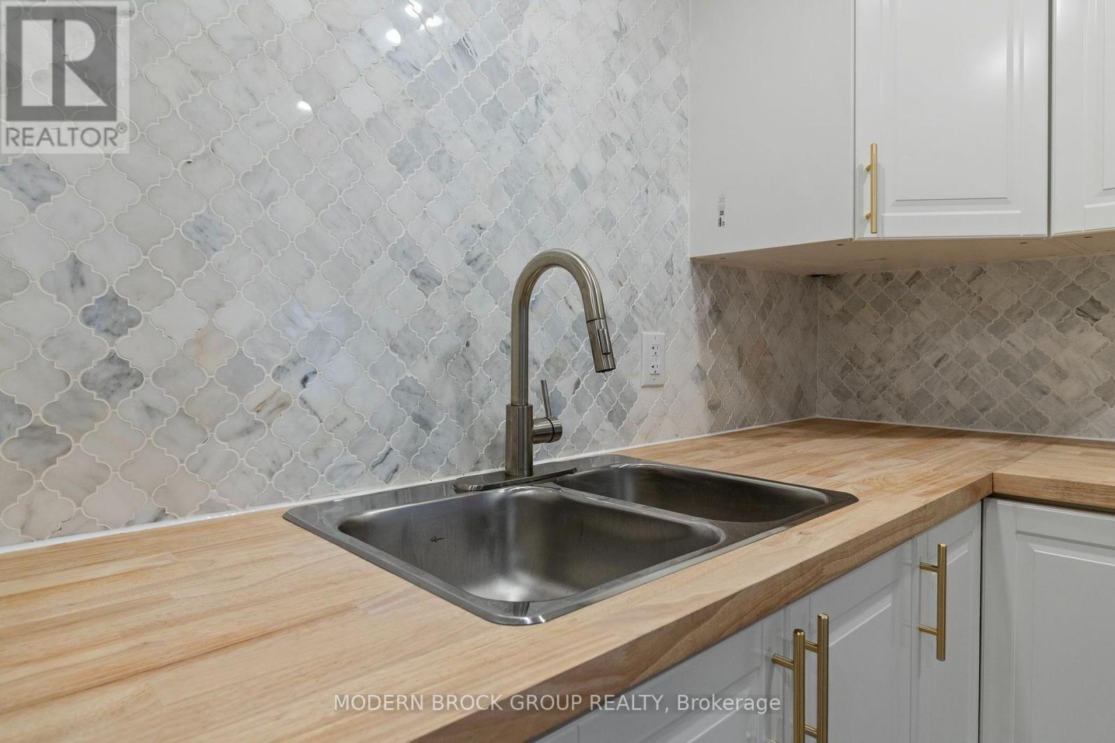 108 George Street, Brockville, Ontario K6V 3V9 - Photo 16 - X13836802