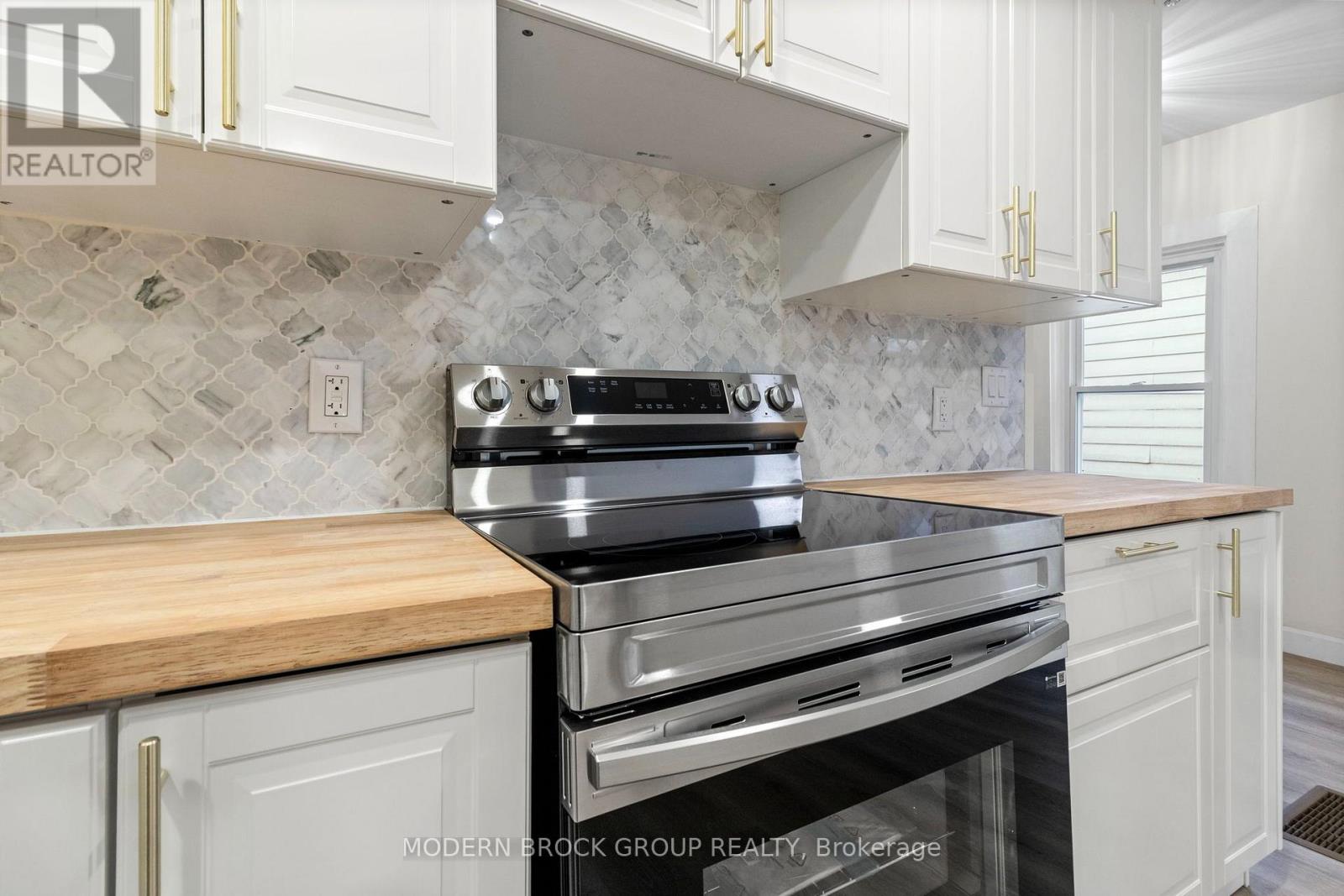 108 George Street, Brockville, Ontario K6V 3V9 - Photo 17 - X13836802