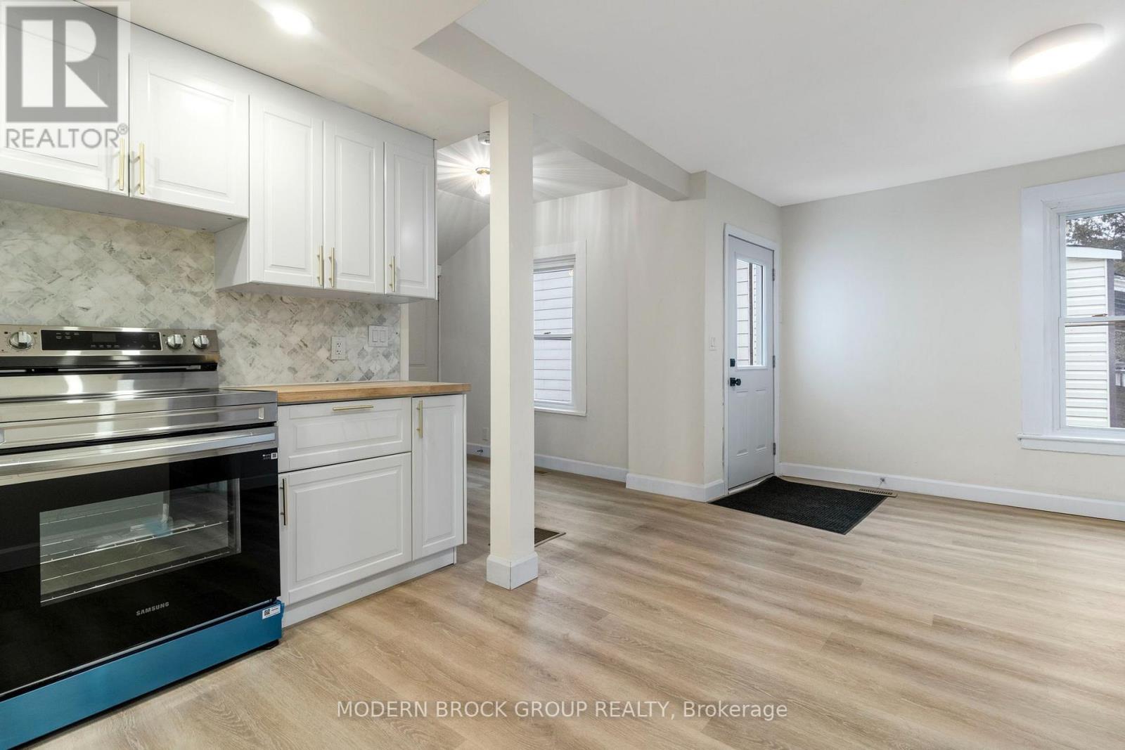 108 George Street, Brockville, Ontario K6V 3V9 - Photo 18 - X13836802