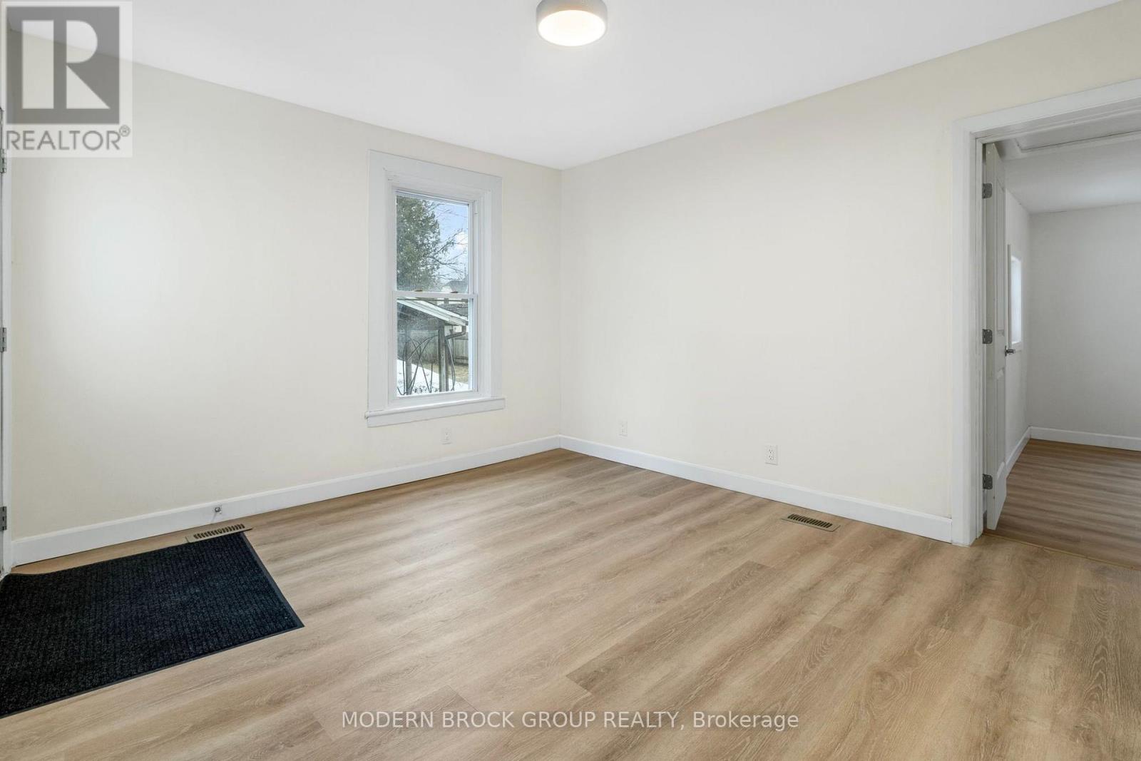 108 George Street, Brockville, Ontario K6V 3V9 - Photo 19 - X13836802