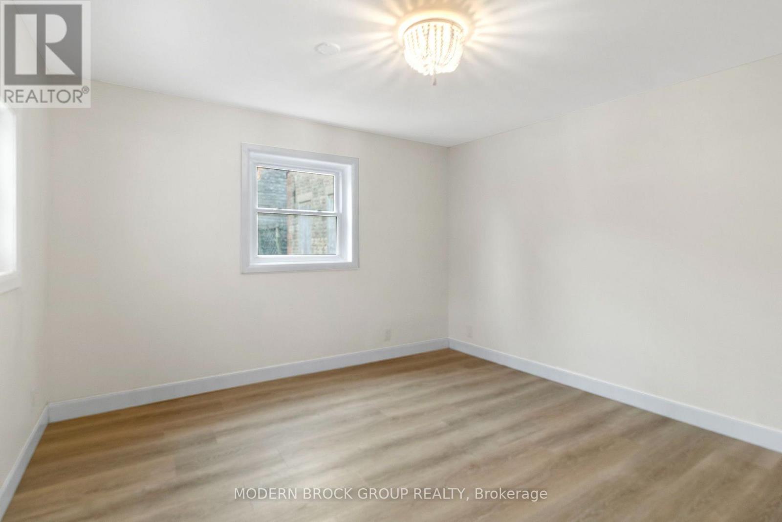 108 George Street, Brockville, Ontario K6V 3V9 - Photo 22 - X13836802