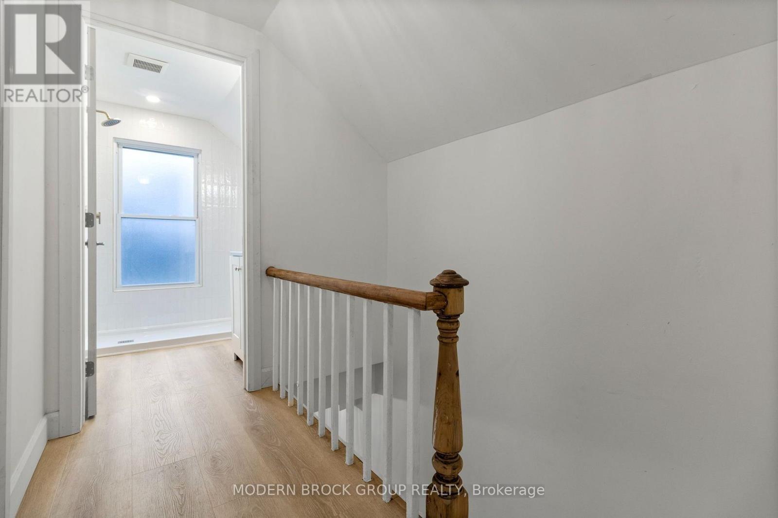 108 George Street, Brockville, Ontario K6V 3V9 - Photo 24 - X13836802