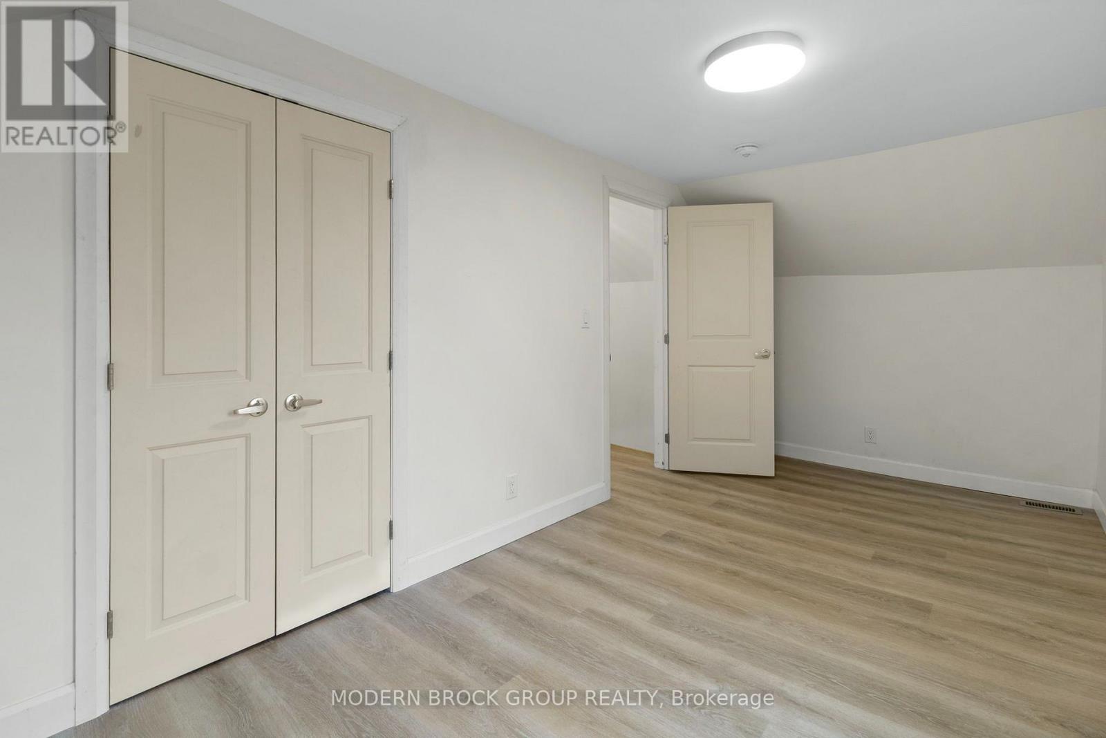 108 George Street, Brockville, Ontario K6V 3V9 - Photo 26 - X13836802