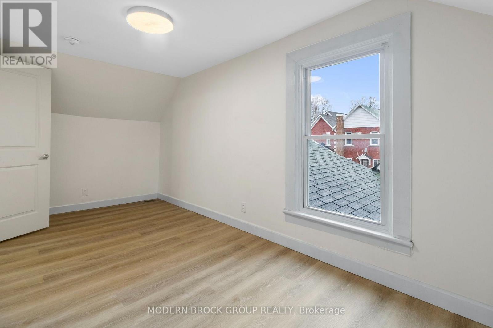 108 George Street, Brockville, Ontario K6V 3V9 - Photo 27 - X13836802