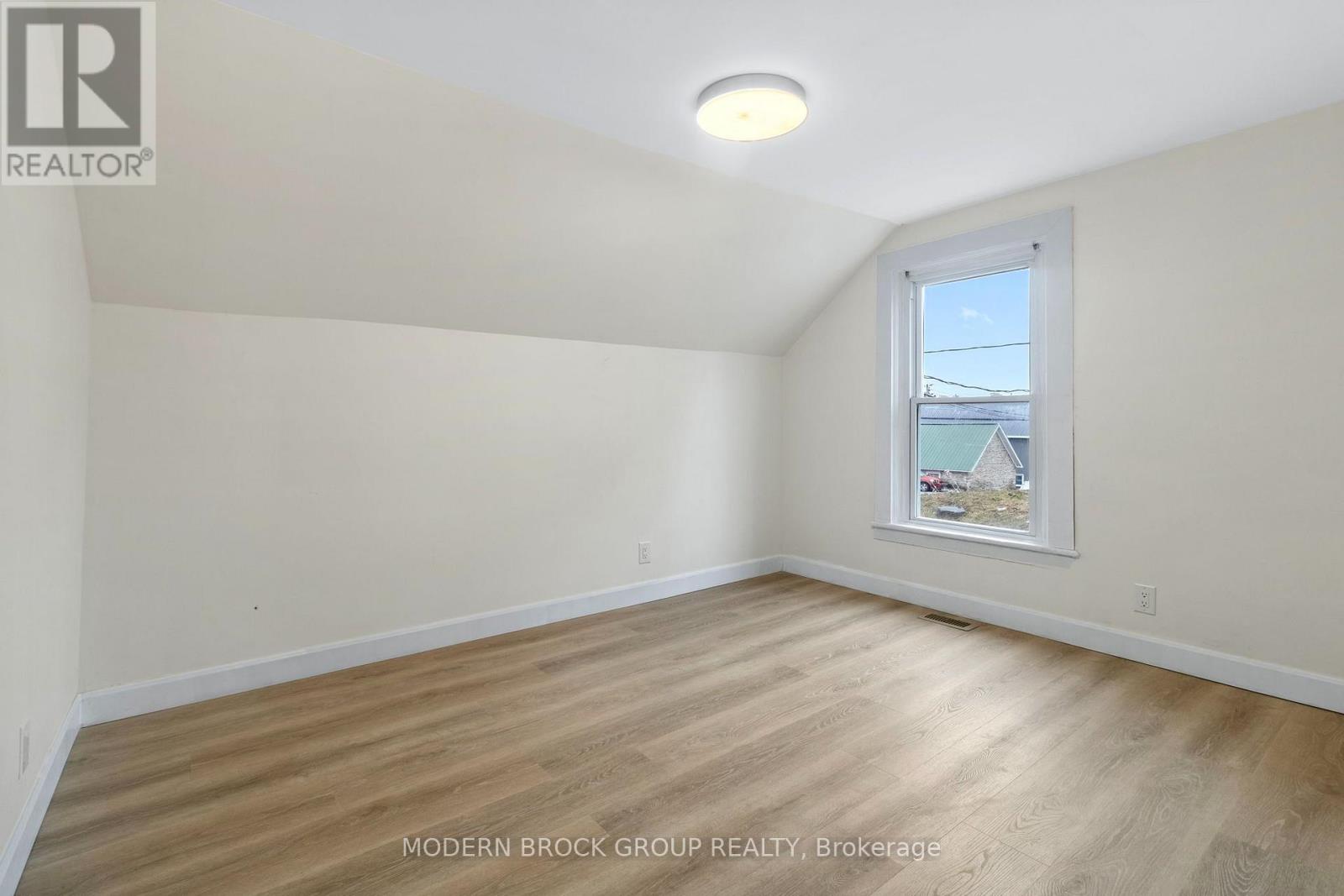 108 George Street, Brockville, Ontario K6V 3V9 - Photo 28 - X13836802