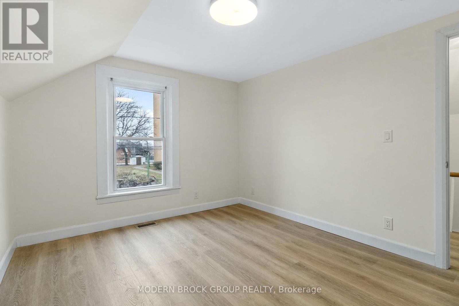 108 George Street, Brockville, Ontario K6V 3V9 - Photo 29 - X13836802