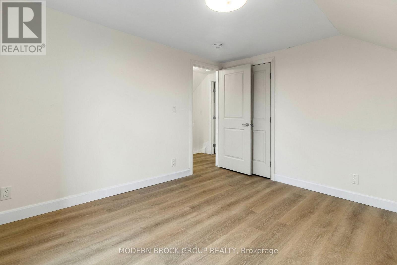 108 George Street, Brockville, Ontario K6V 3V9 - Photo 30 - X13836802