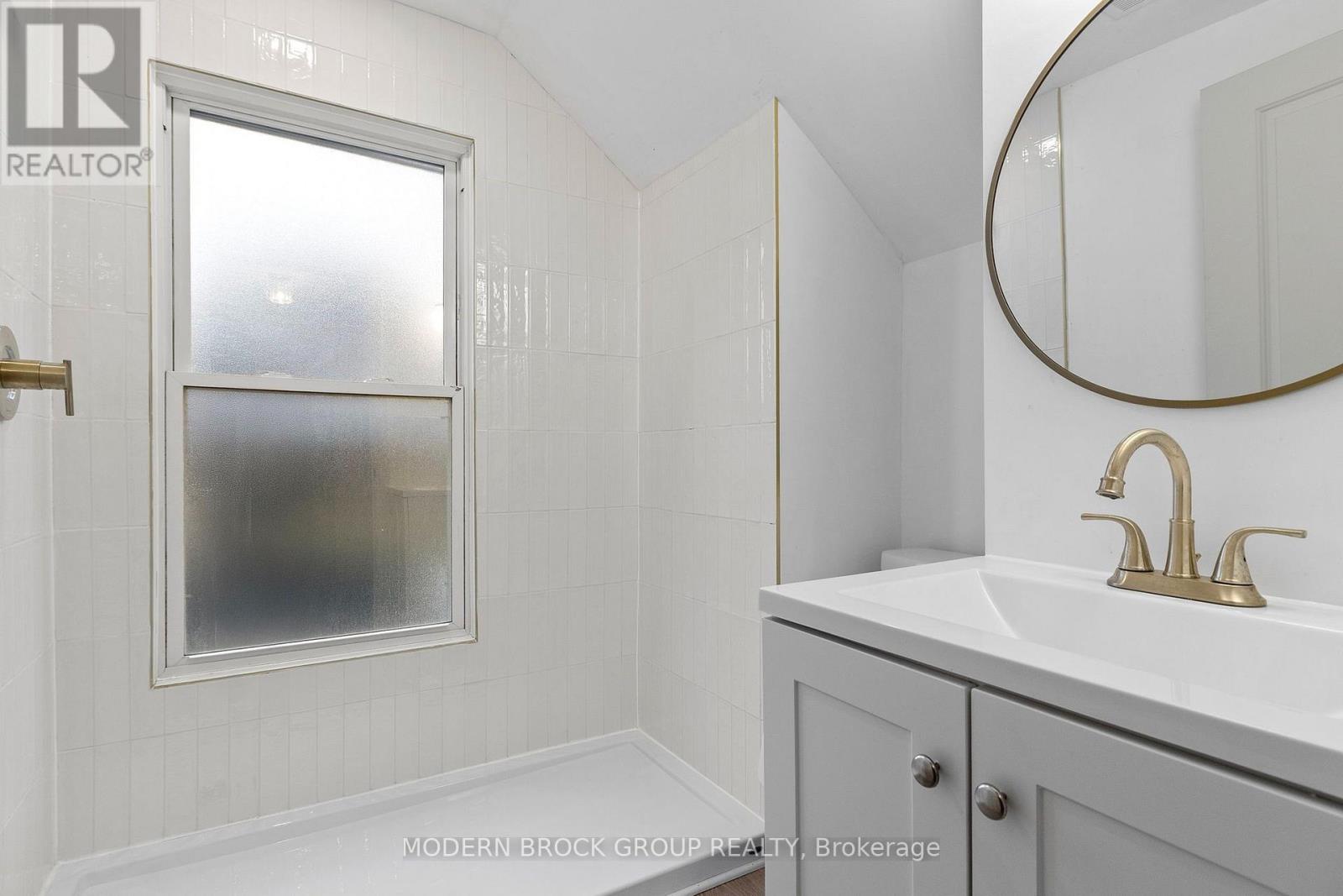 108 George Street, Brockville, Ontario K6V 3V9 - Photo 31 - X13836802