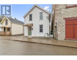 108 GEORGE STREET, Brockville, Ontario
