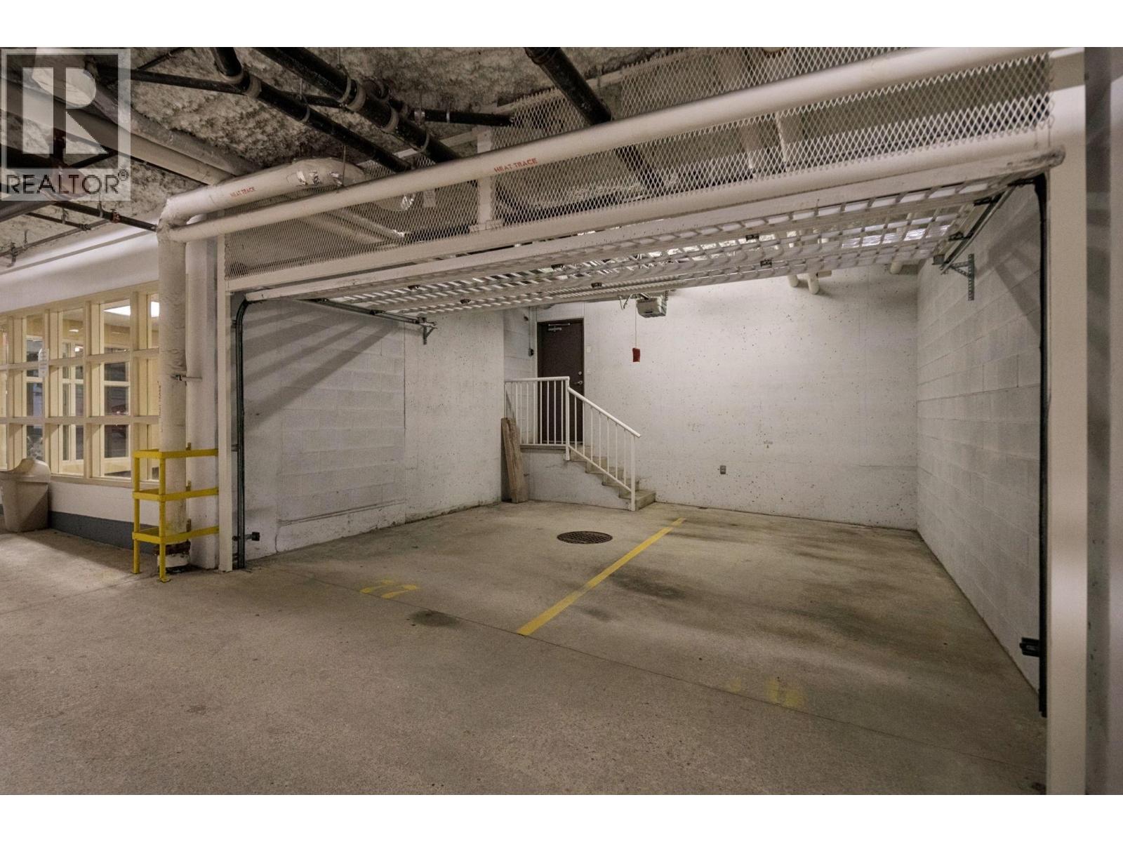 106 3088 W 41st Avenue, Vancouver, British Columbia  V6N 3C9 - Photo 28 - R3170181