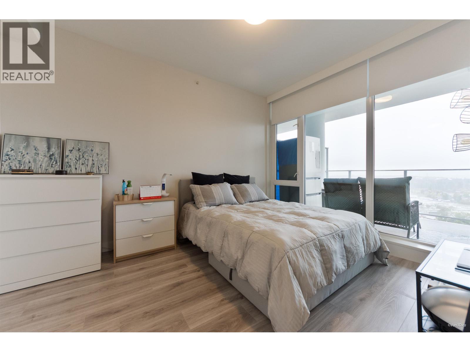 2407 1788 Gilmore Avenue, Burnaby, British Columbia  V5C 0L5 - Photo 14 - R3170197
