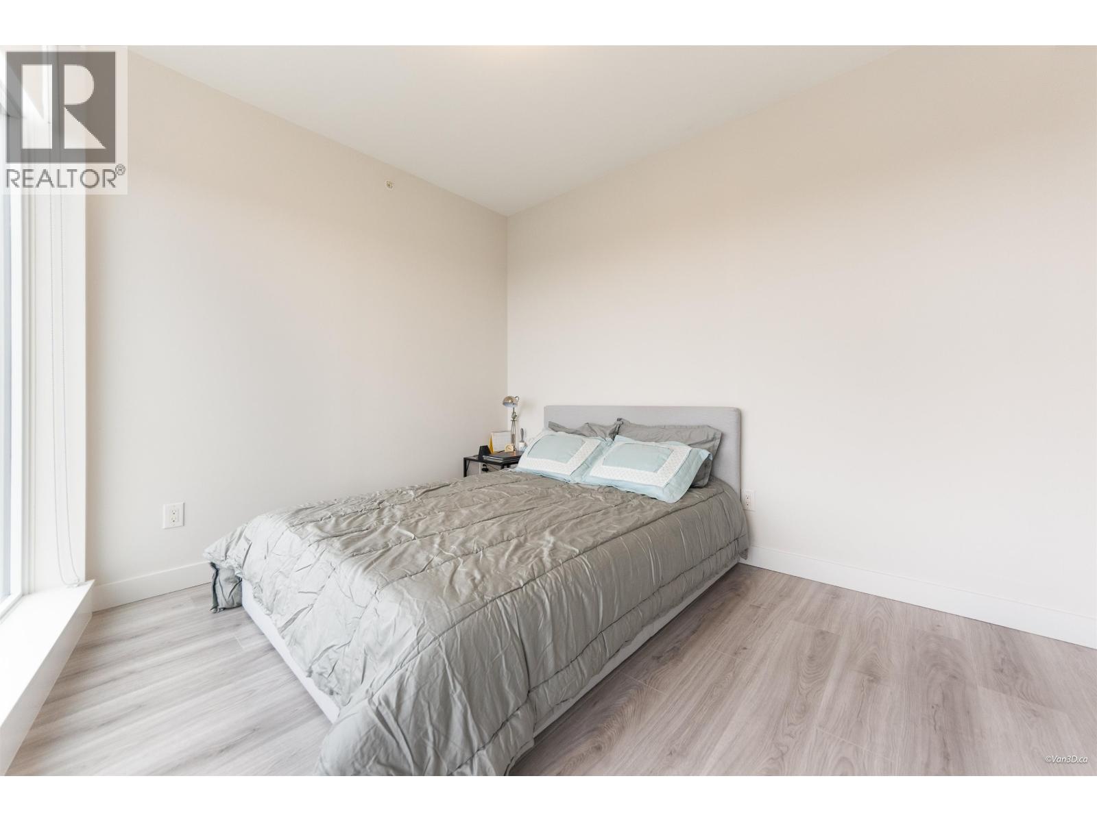 2407 1788 Gilmore Avenue, Burnaby, British Columbia  V5C 0L5 - Photo 17 - R3170197