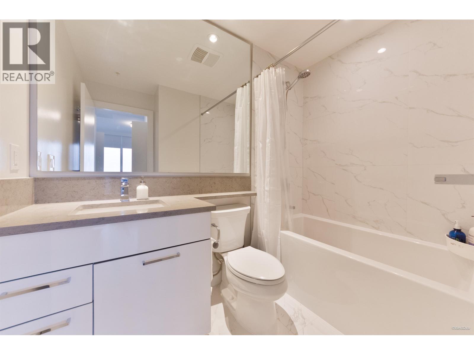 2407 1788 Gilmore Avenue, Burnaby, British Columbia  V5C 0L5 - Photo 18 - R3170197