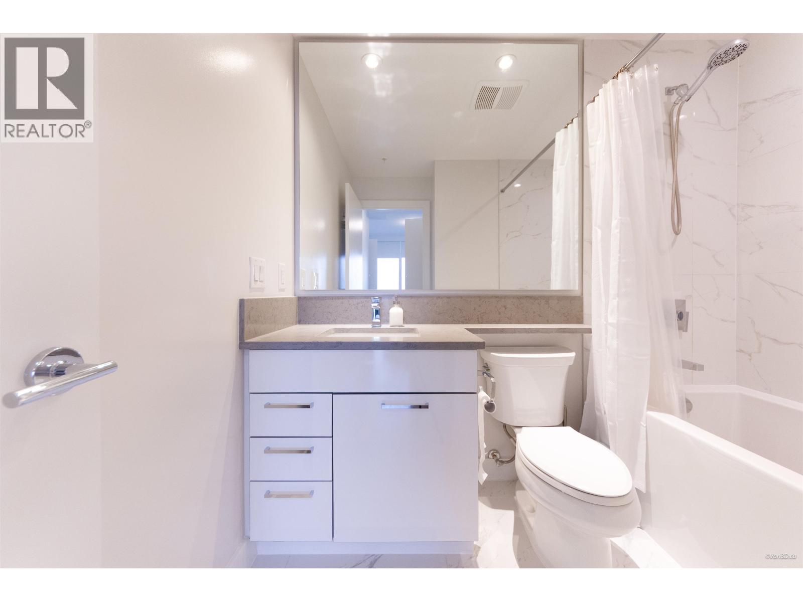 2407 1788 Gilmore Avenue, Burnaby, British Columbia  V5C 0L5 - Photo 19 - R3170197