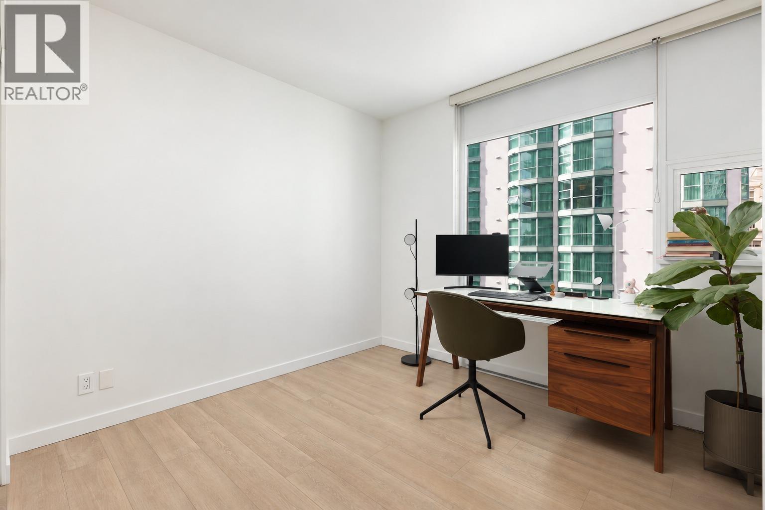 1202 821 Cambie Street, Vancouver, British Columbia  V6B 0E3 - Photo 10 - R3170208