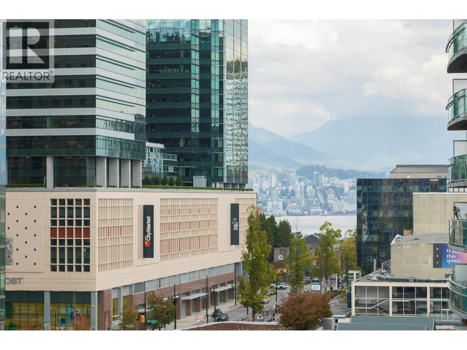 1202 821 Cambie Street, Vancouver, British Columbia  V6B 0E3 - Photo 14 - R3170208