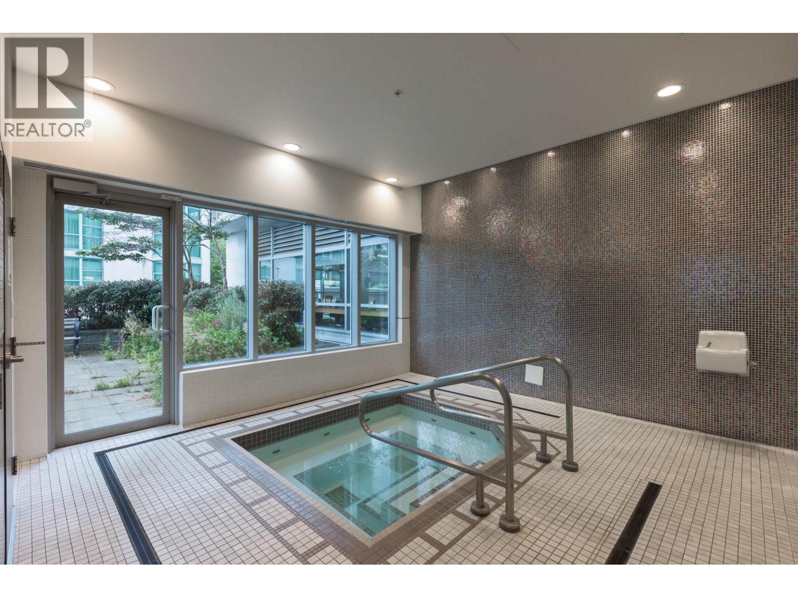 1202 821 Cambie Street, Vancouver, British Columbia  V6B 0E3 - Photo 15 - R3170208