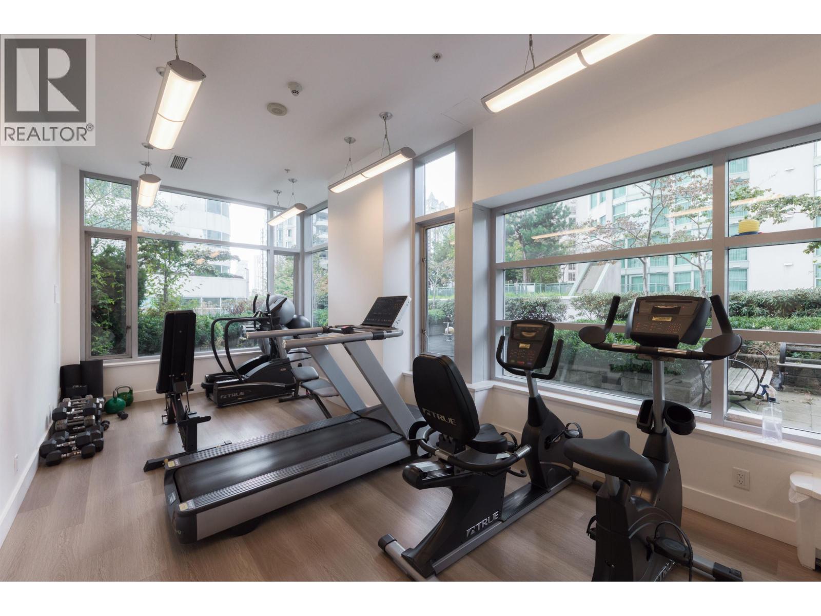 1202 821 Cambie Street, Vancouver, British Columbia  V6B 0E3 - Photo 16 - R3170208