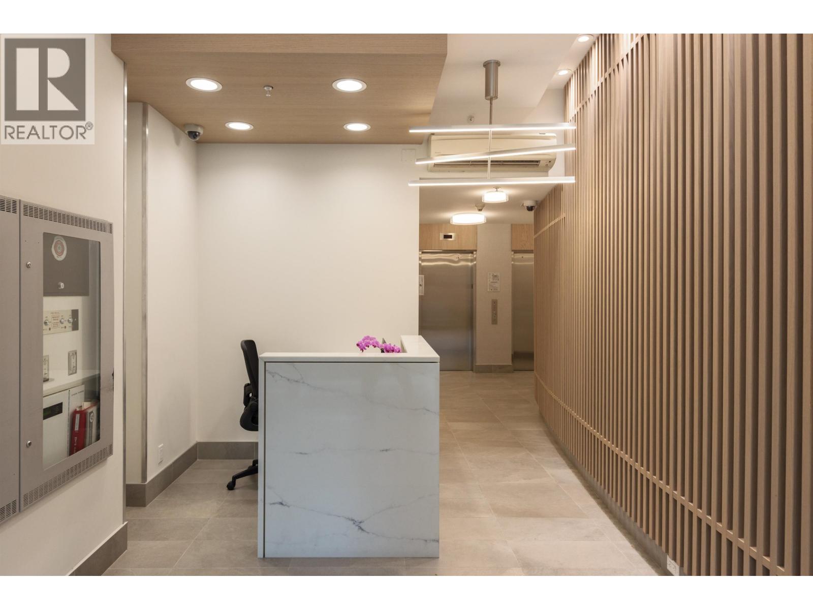 1202 821 Cambie Street, Vancouver, British Columbia  V6B 0E3 - Photo 17 - R3170208