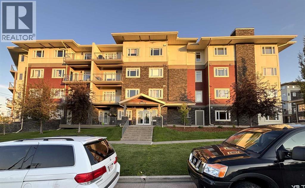 212, 11 Millrise Drive SW, Calgary, Alberta  T2Y 0K7 - Photo 1 - A2348730