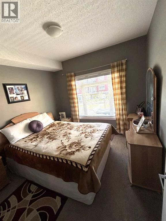 212, 11 Millrise Drive SW, Calgary, Alberta  T2Y 0K7 - Photo 12 - A2348730