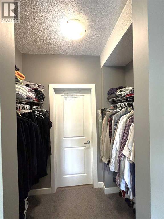 212, 11 Millrise Drive SW, Calgary, Alberta  T2Y 0K7 - Photo 13 - A2348730