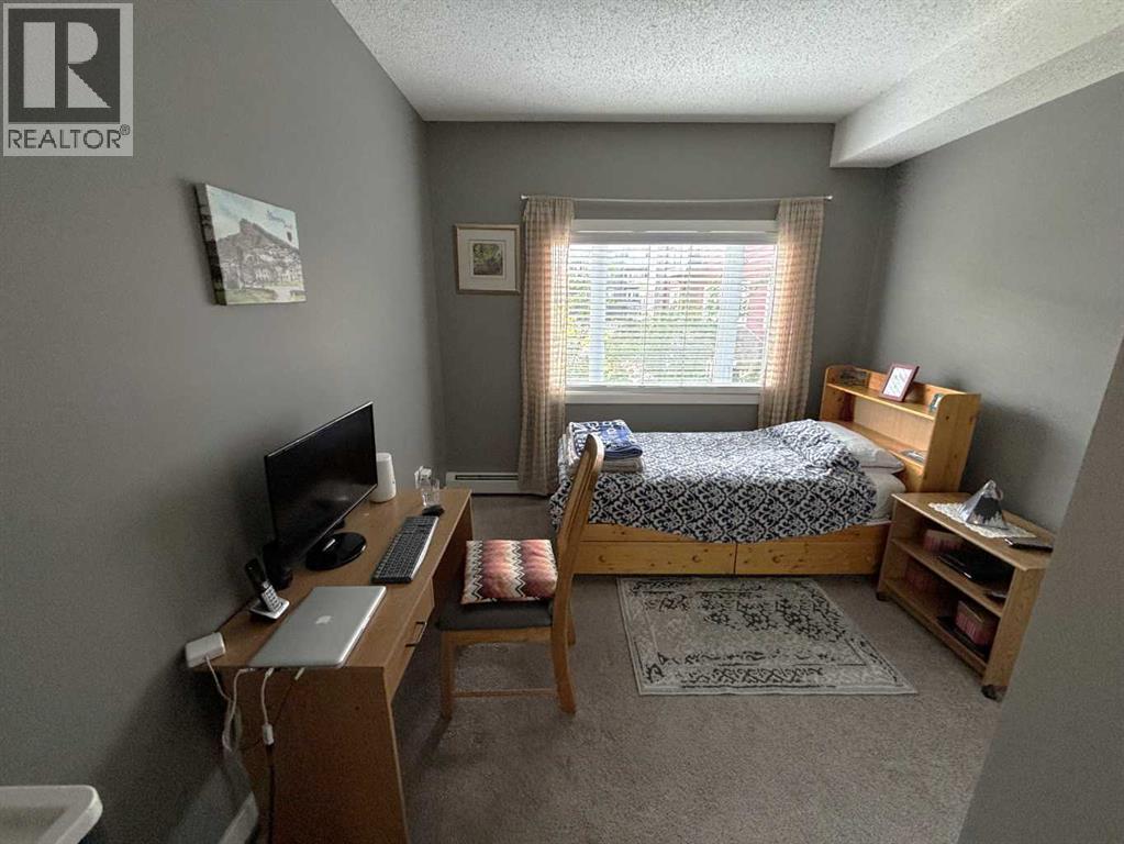 212, 11 Millrise Drive SW, Calgary, Alberta  T2Y 0K7 - Photo 18 - A2348730