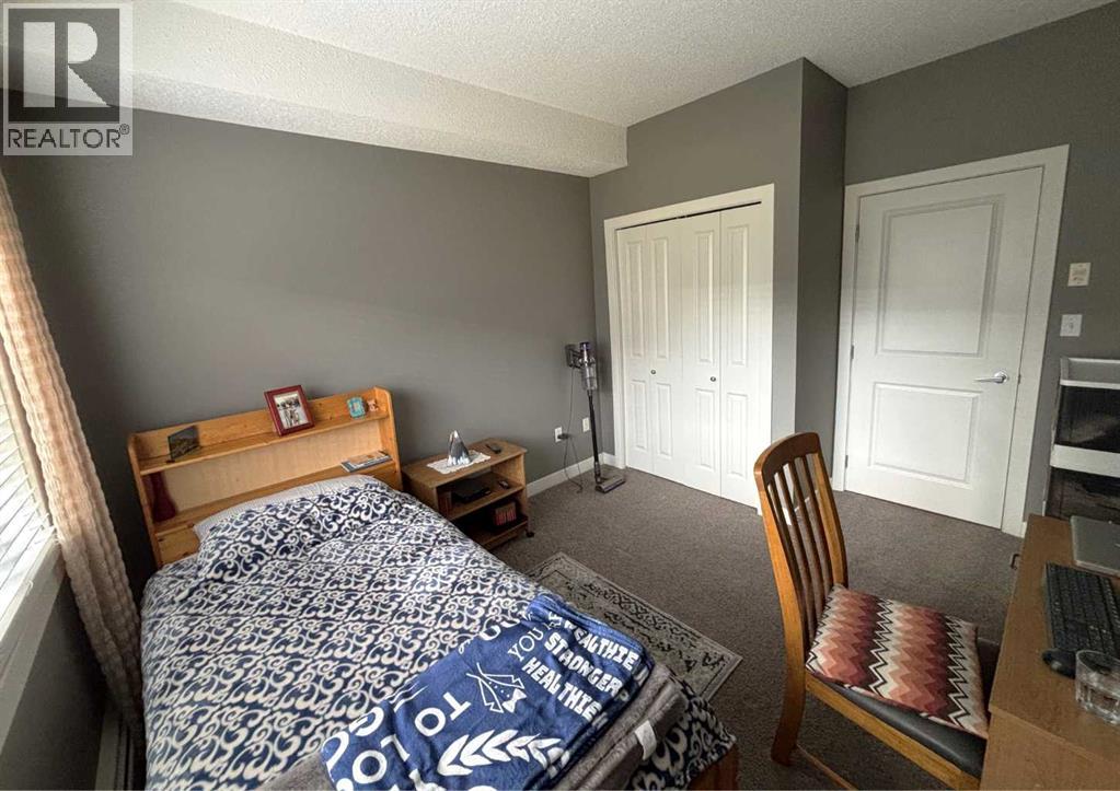 212, 11 Millrise Drive SW, Calgary, Alberta  T2Y 0K7 - Photo 19 - A2348730