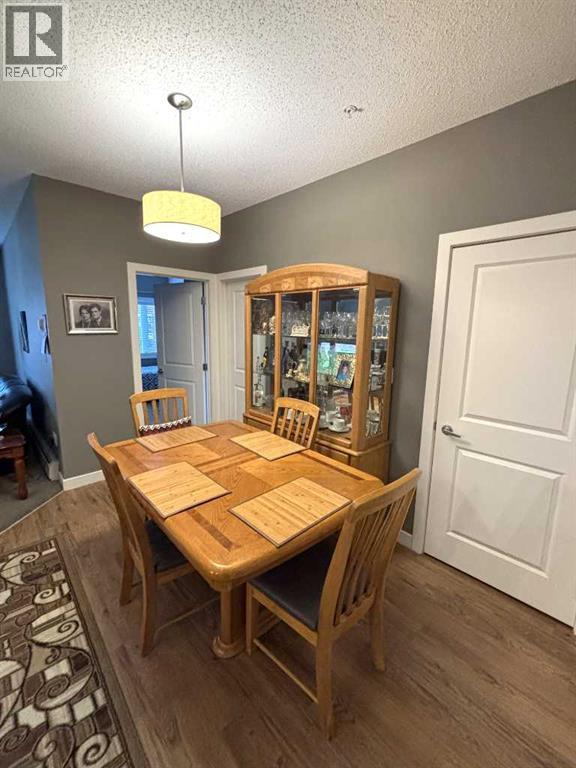 212, 11 Millrise Drive SW, Calgary, Alberta  T2Y 0K7 - Photo 2 - A2348730
