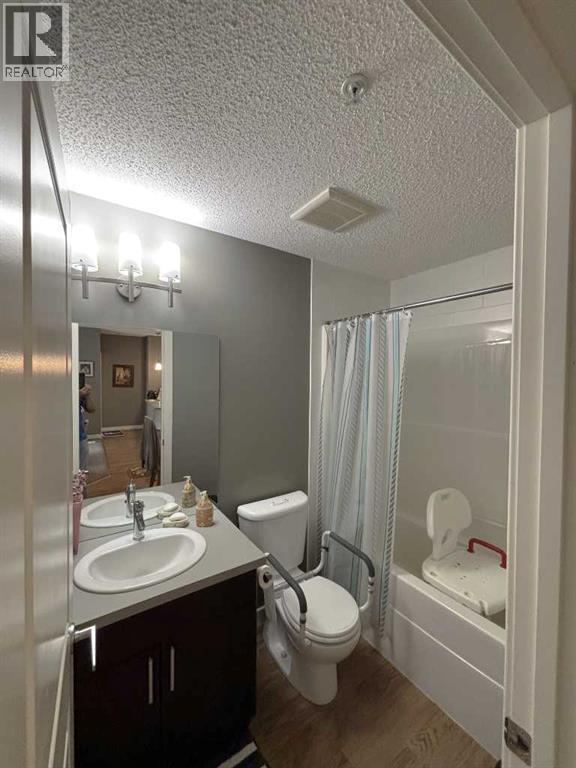 212, 11 Millrise Drive SW, Calgary, Alberta  T2Y 0K7 - Photo 20 - A2348730