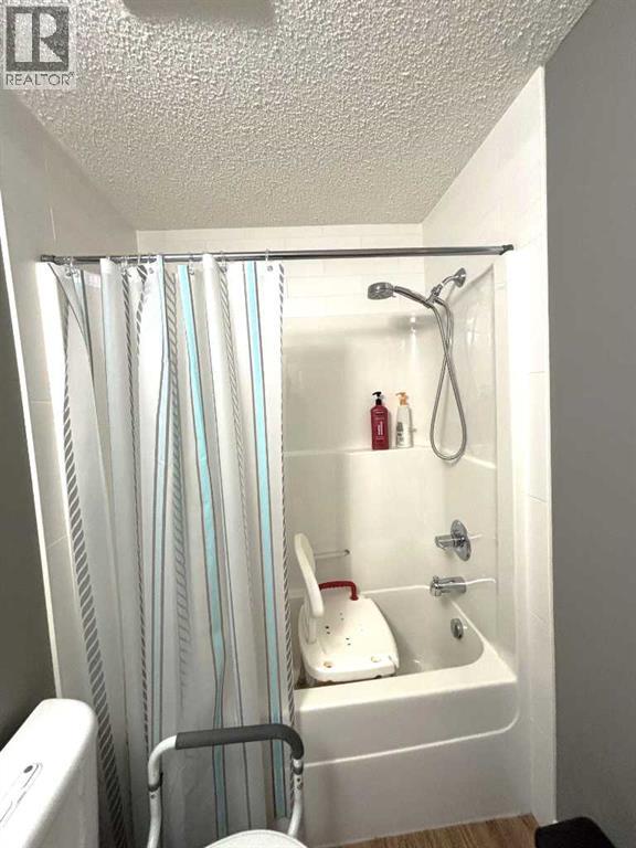 212, 11 Millrise Drive SW, Calgary, Alberta  T2Y 0K7 - Photo 21 - A2348730