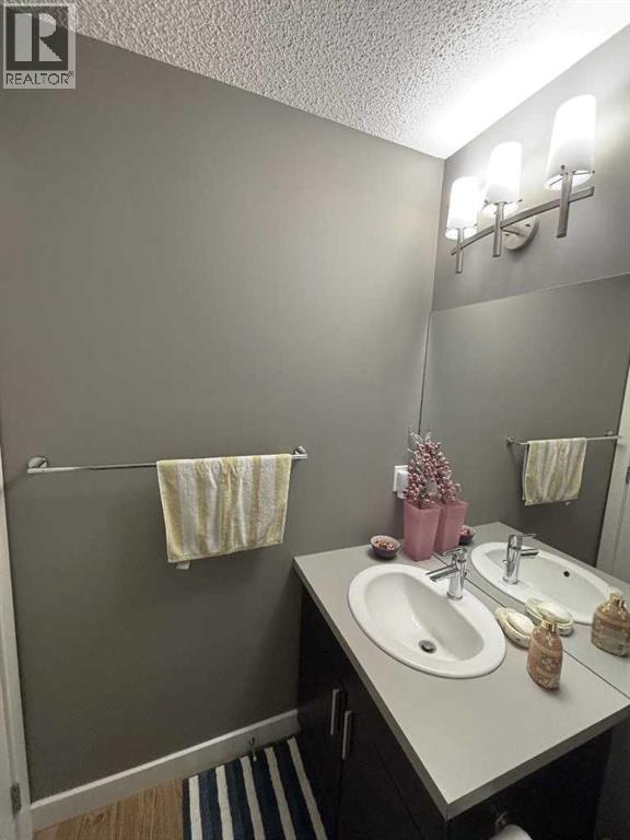 212, 11 Millrise Drive SW, Calgary, Alberta  T2Y 0K7 - Photo 22 - A2348730