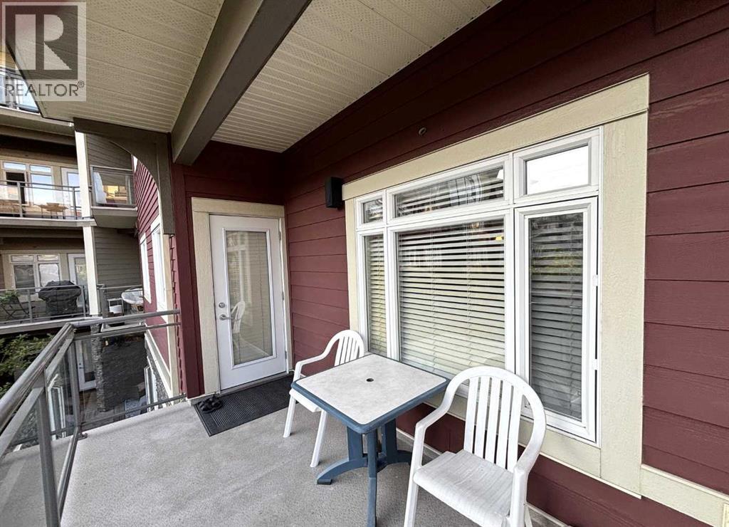 212, 11 Millrise Drive SW, Calgary, Alberta  T2Y 0K7 - Photo 27 - A2348730