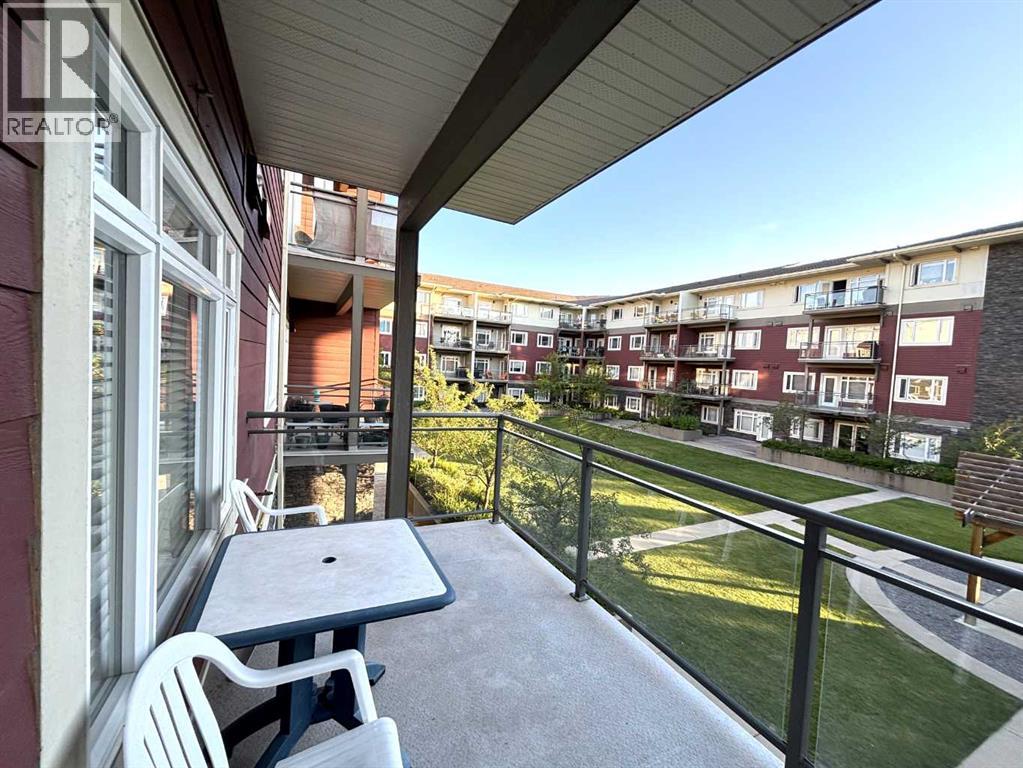 212, 11 Millrise Drive SW, Calgary, Alberta  T2Y 0K7 - Photo 28 - A2348730