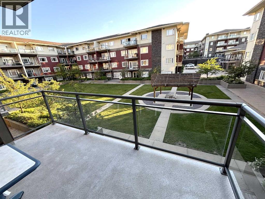 212, 11 Millrise Drive SW, Calgary, Alberta  T2Y 0K7 - Photo 29 - A2348730