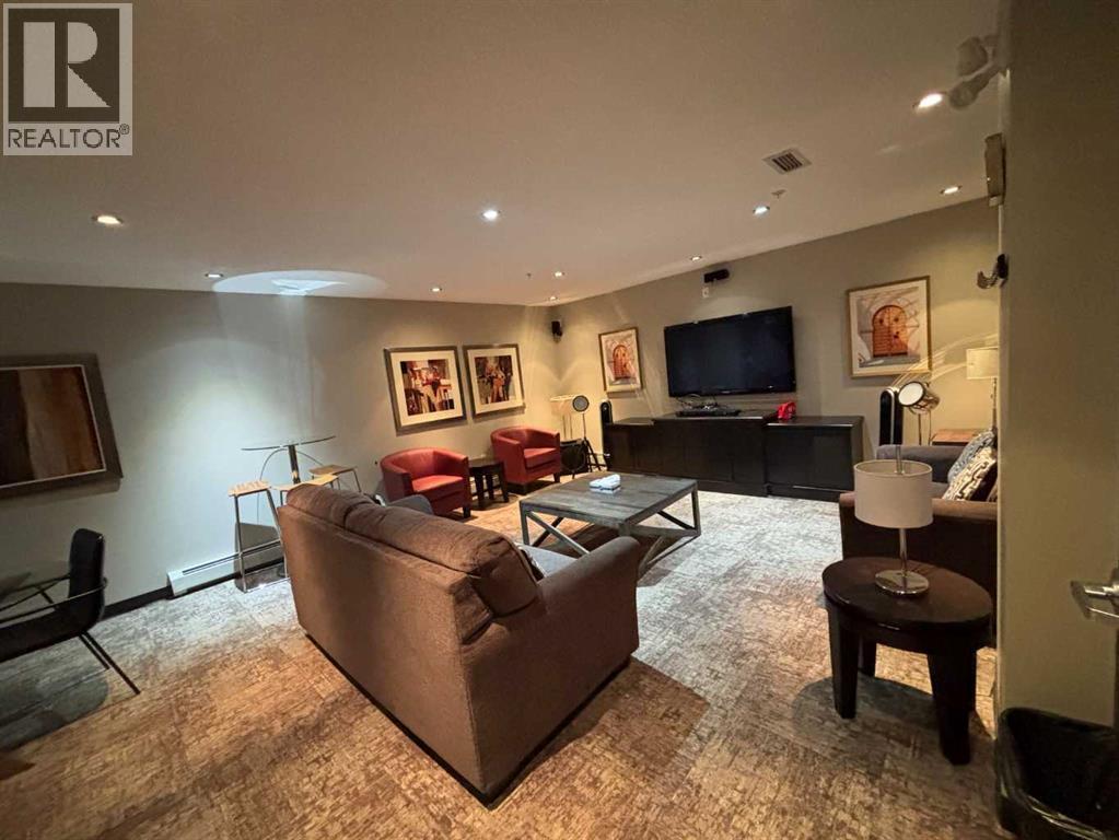 212, 11 Millrise Drive SW, Calgary, Alberta  T2Y 0K7 - Photo 35 - A2348730