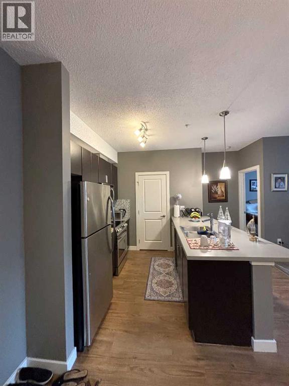 212, 11 Millrise Drive SW, Calgary, Alberta  T2Y 0K7 - Photo 5 - A2348730