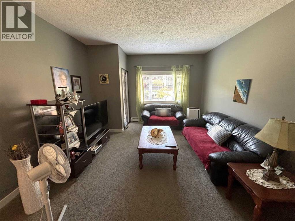 212, 11 Millrise Drive SW, Calgary, Alberta  T2Y 0K7 - Photo 9 - A2348730