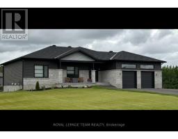 LT 6 HARMONY ROAD, North Dundas, Ontario